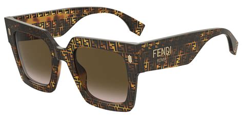 fendi eyeware 2016|fendi eyewear catalog.